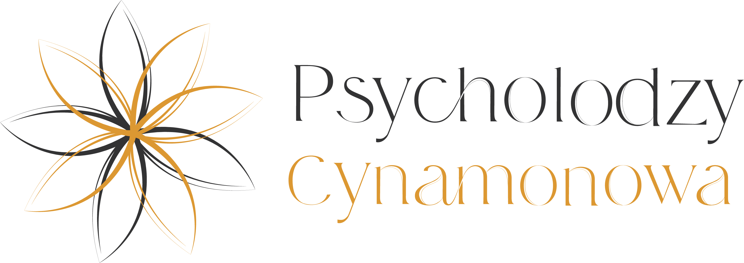 Psycholodzy Cynamonowa